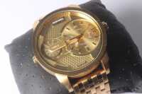 FASHION WATCH