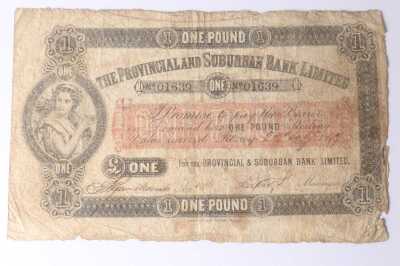 PROMISSORY NOTE