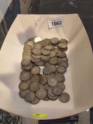 COINS