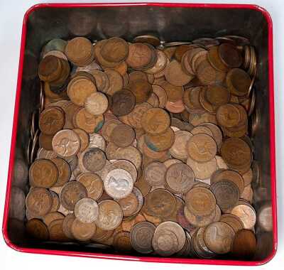 COINS