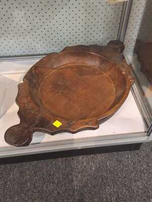 BOWL