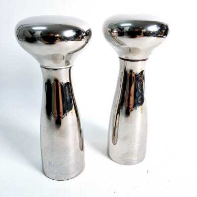 GEORG JENSEN