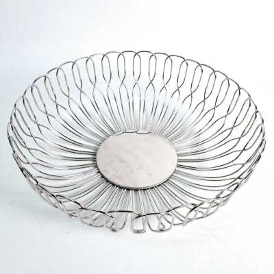 GEORG JENSEN