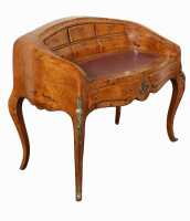 FRENCH WRITING DESK - 2