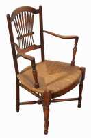 ARMCHAIR - 2