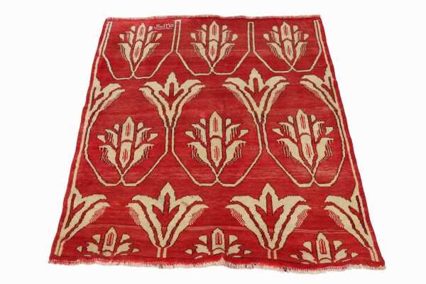 HAMEDAN RUG
