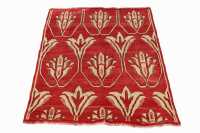 HAMEDAN RUG