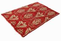 HAMEDAN RUG - 2
