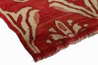 HAMEDAN RUG - 3