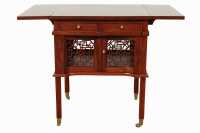 OCCASIONAL TABLE - 3