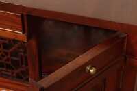 OCCASIONAL TABLE - 4