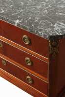 PETITE CHEST OF DRAWERS - 3