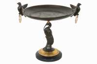 BRONZED COMPORT