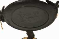 BRONZED COMPORT - 2