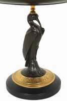 BRONZED COMPORT - 3