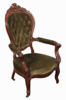 ARMCHAIR - 2