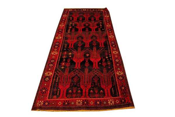 BALUCHI RUG