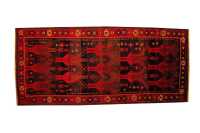 BALUCHI RUG - 2