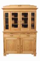 PINE DRESSER