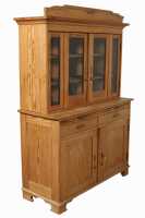 PINE DRESSER - 2