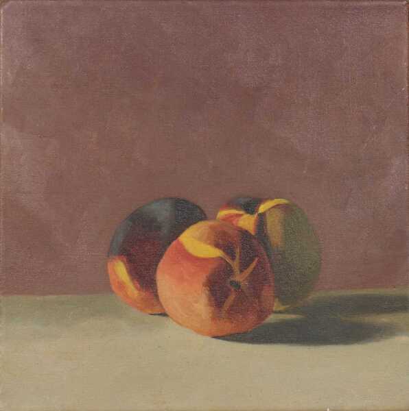 CRISPIN AKERMAN (Australia, 1960- )