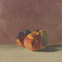 CRISPIN AKERMAN (Australia, 1960- )
