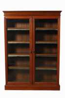 BOOKCASE