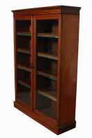 BOOKCASE - 2