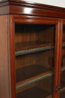 BOOKCASE - 3