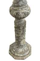 MARBLE COLUMN - 3