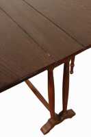 DROPSIDE TABLE - 3