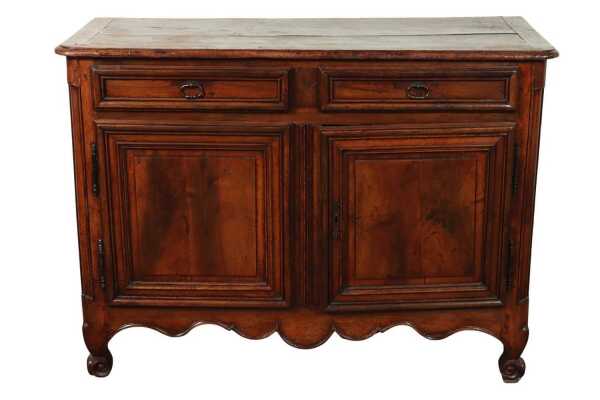 FRENCH SIDEBOARD