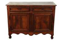 FRENCH SIDEBOARD
