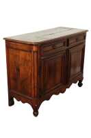 FRENCH SIDEBOARD - 2