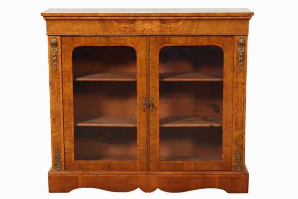 CHINA CABINET