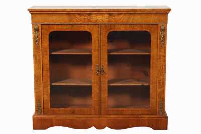 CHINA CABINET