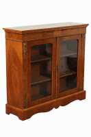 CHINA CABINET - 2
