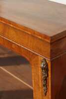 CHINA CABINET - 3