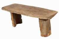 BENCH SEAT - 2