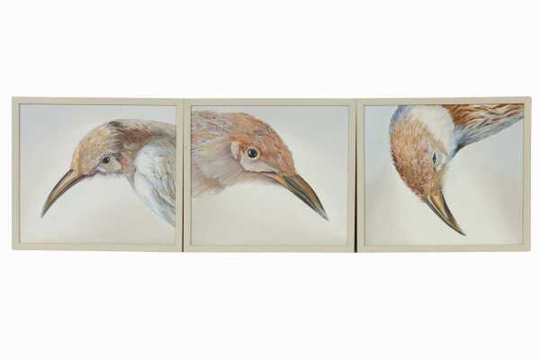 RITA HALL (Australia, 1947- )