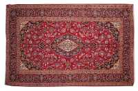 ARDAKAN RUG - 2