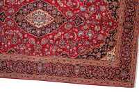 ARDAKAN RUG - 3
