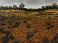 KAREN STANDKE (Germany, Australia, 1973- )