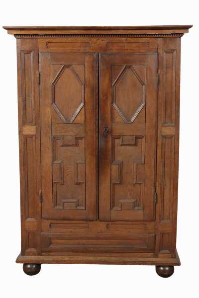 OAK LINEN PRESS
