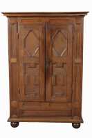 OAK LINEN PRESS