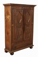 OAK LINEN PRESS - 3