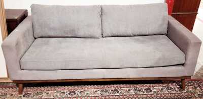 SETTEE