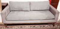 SETTEE