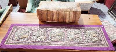 DECOR LOT