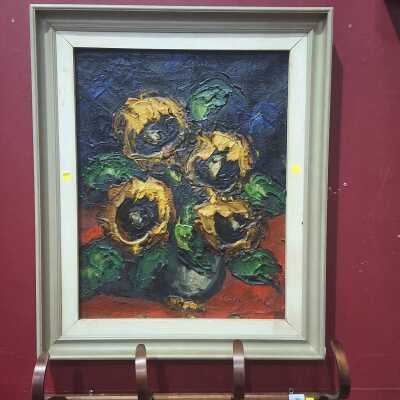 ART